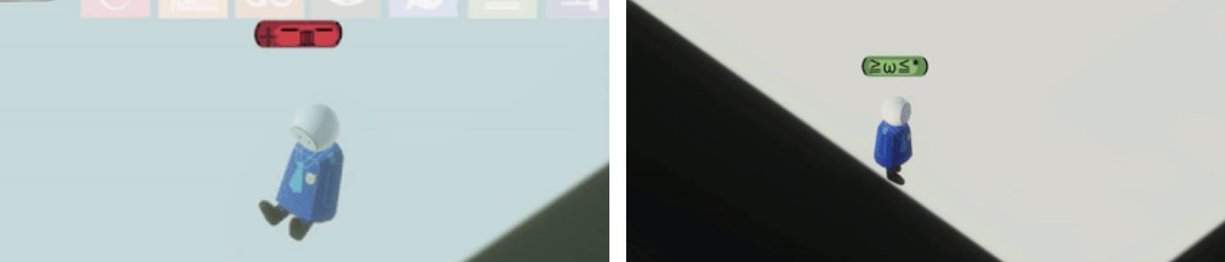 City states across the game