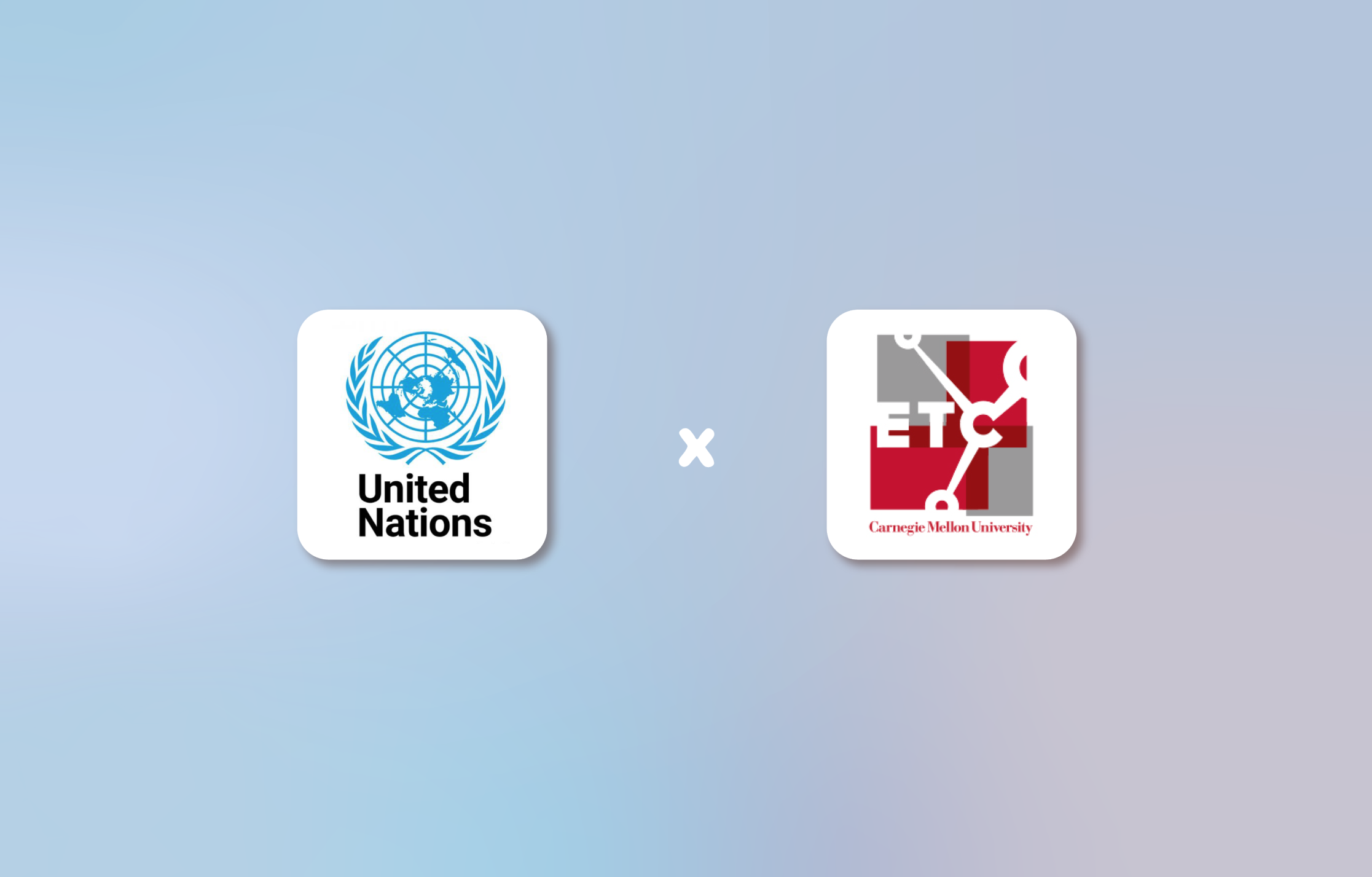 Shapetopia — a web app for virtual city policy decisions around the UN Sustainable Development Goals