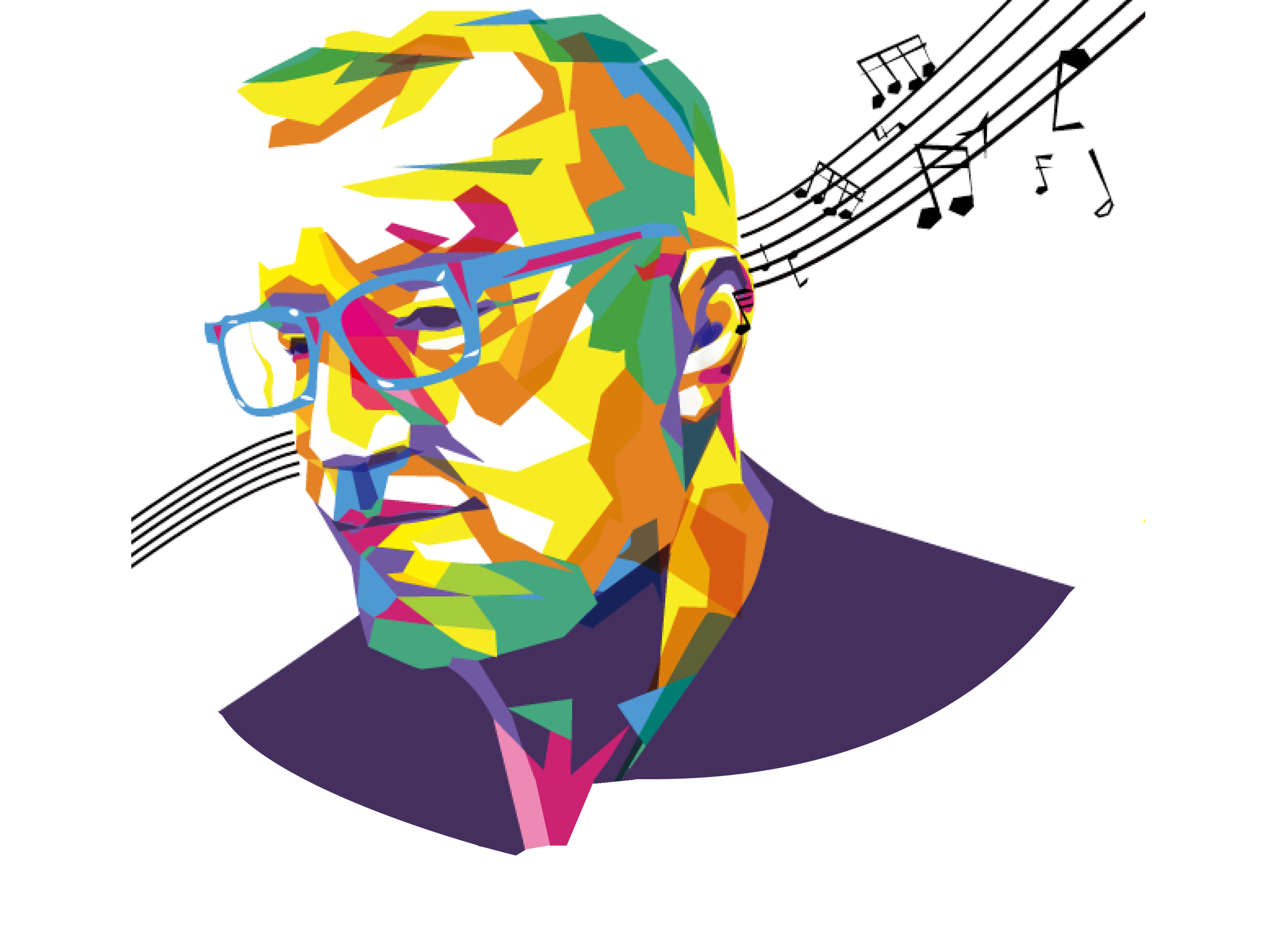 Covestro