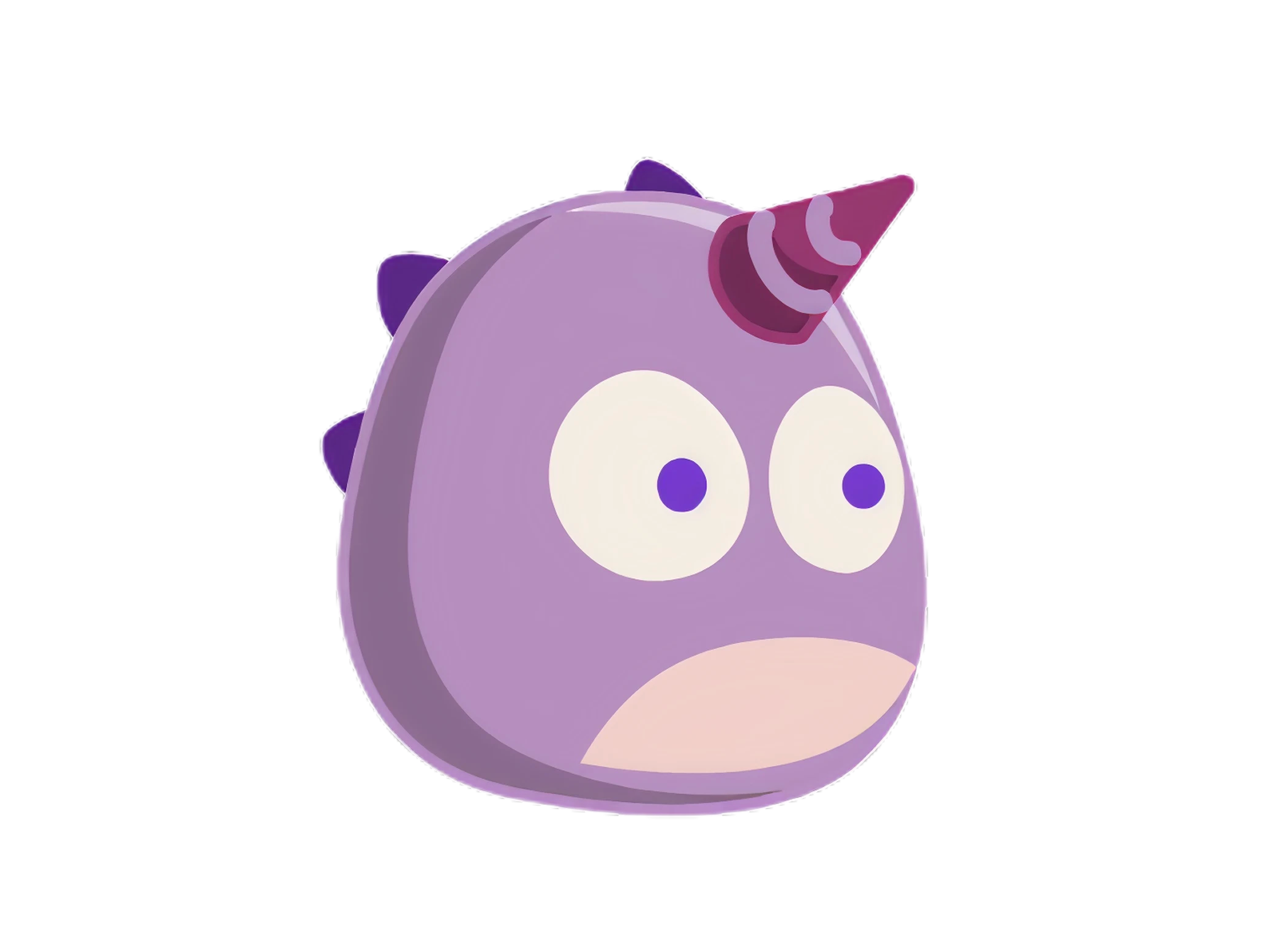 MonsterVille