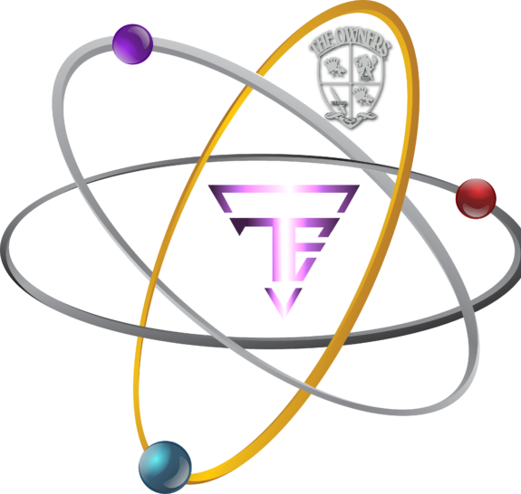 ToyzSteam