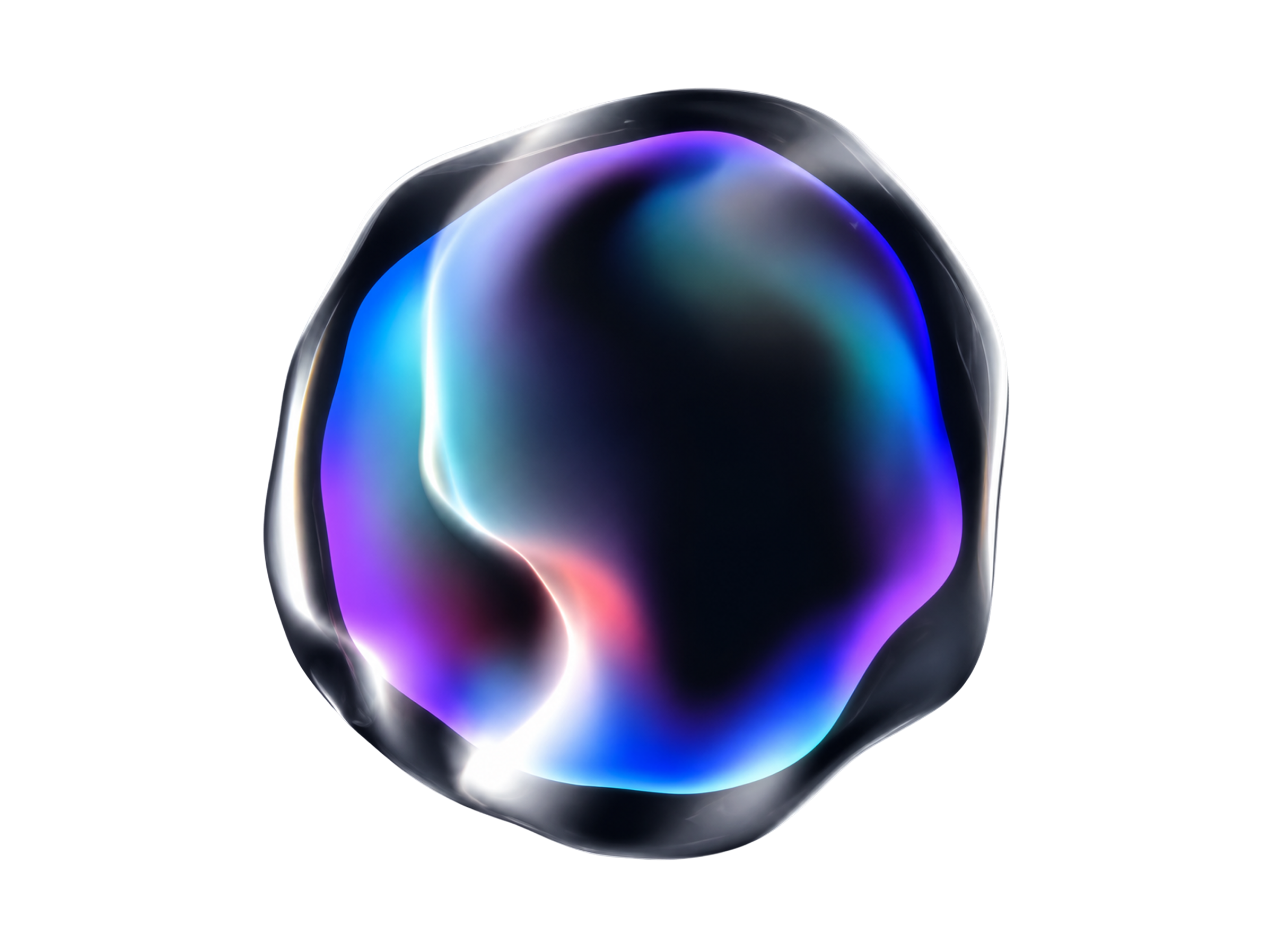 Wizdrobe